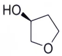 (S)-(+)-3-Hydroxytetrahydrofuran