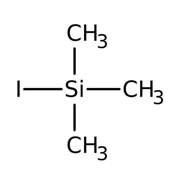 (s)-4,5,6,7-tetrahydro-2,6-benzothiazolediamine;s-(-)-2,6-diamino-4,5,6,7-tetrahydrobenzothiazole