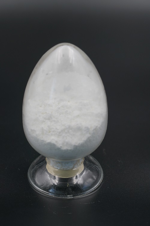 S-Acetyl-L-Glutathione(SAG) | Zhejiang Senyo Biotech Co., Ltd