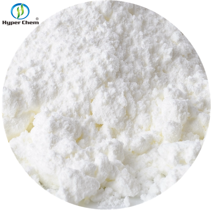S-Adenosyl-L-Methionine Disulfate Tosylate 2