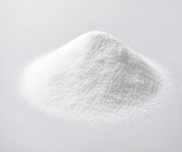 S-Allyl-L-Cysteine (SAC) Bulk Powder
