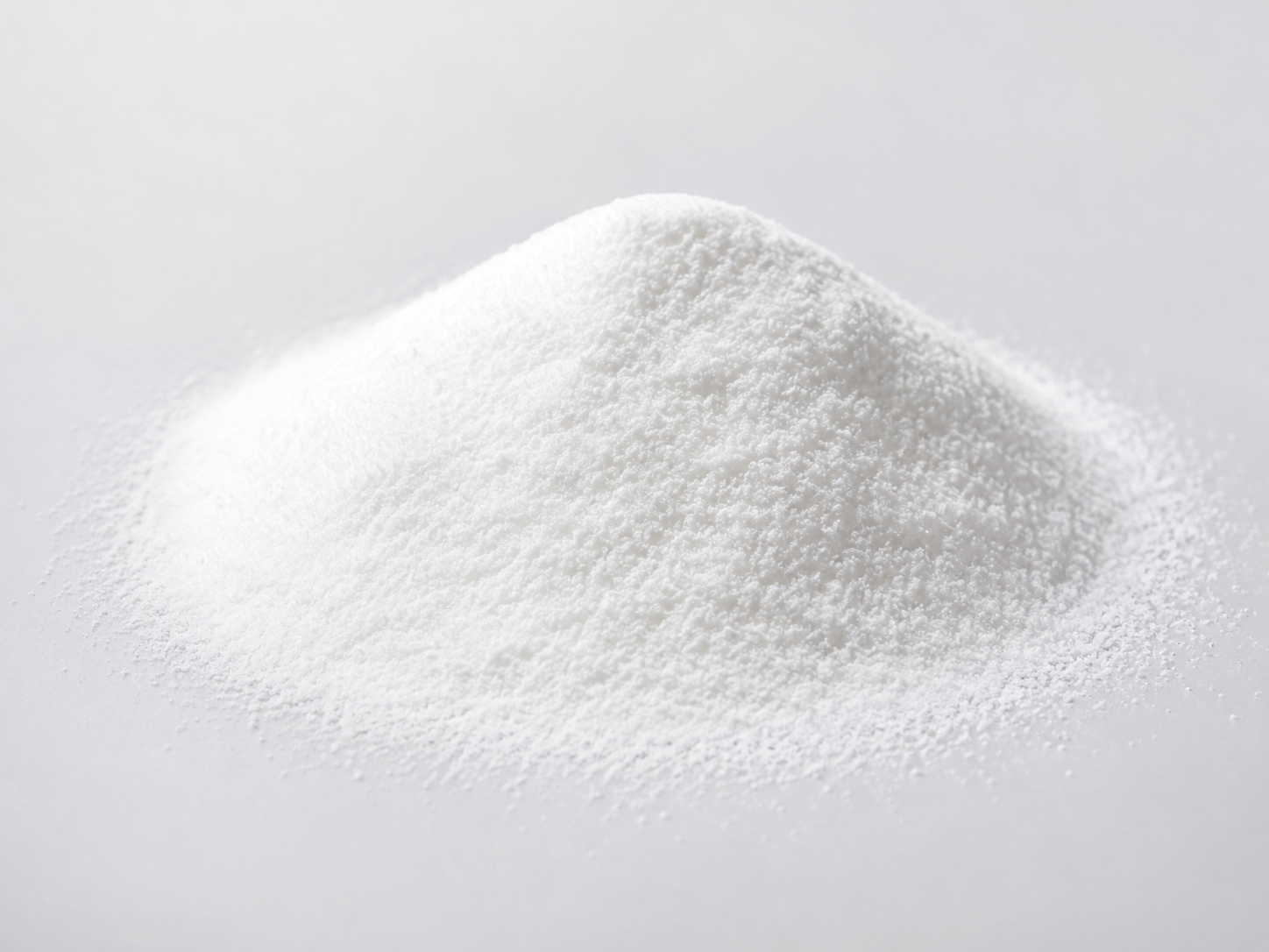S-Allyl-L-Cysteine (SAC) Bulk Powder