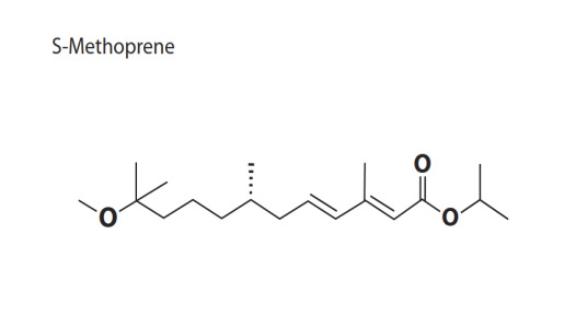 S-Methoprene