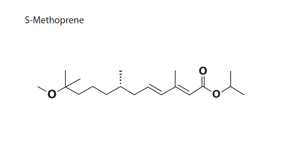 S-Methoprene