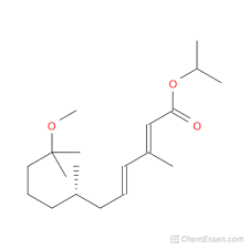 S-Methoprene