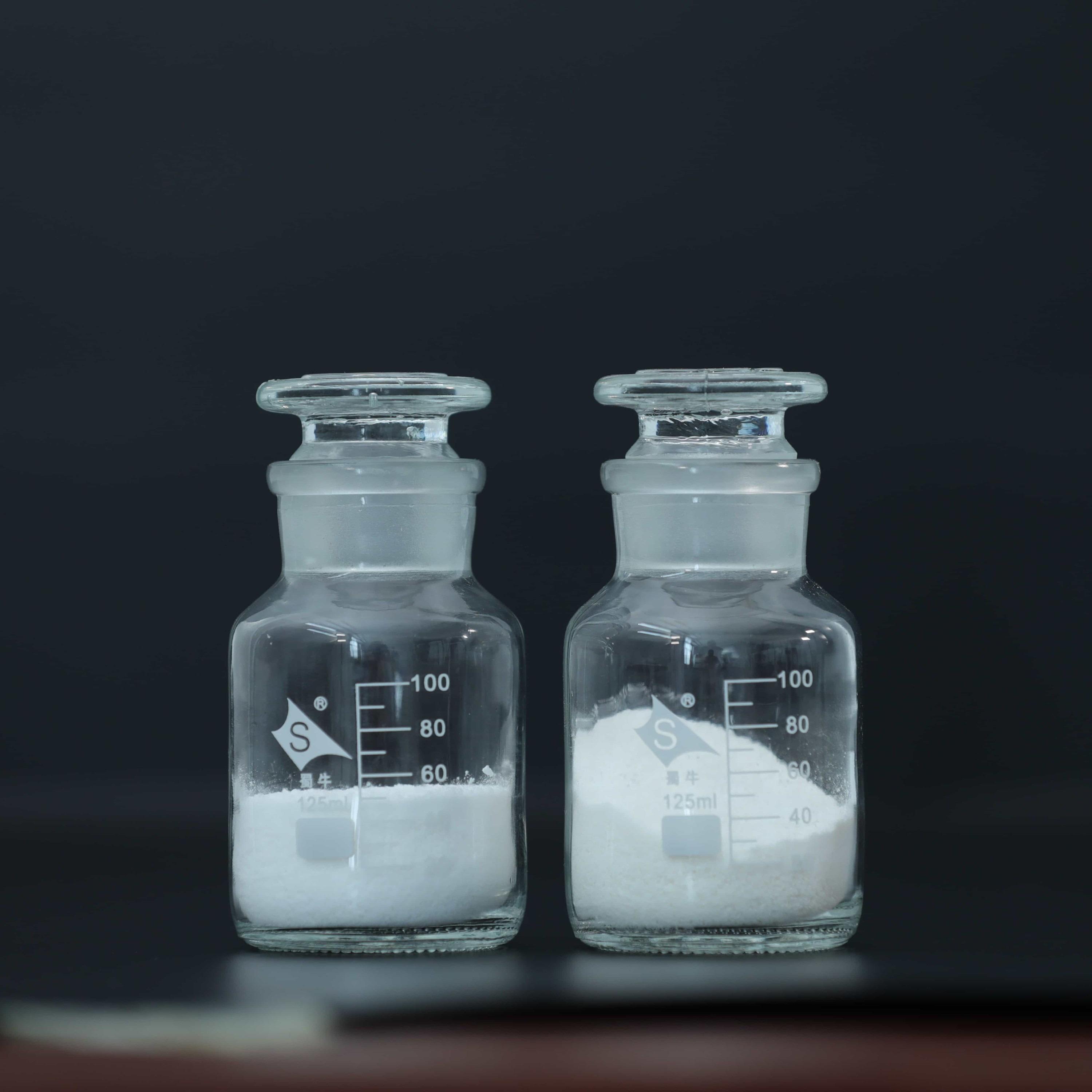 (s).n-(2',6'-dimethylphenl)-2-piperidine carboxamide
