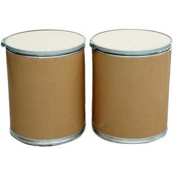 (S)-(-)-N,N-dimethyl-3-hydroxy-3-(2-thienyl) Propanamine intermediates