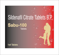 SABU-100