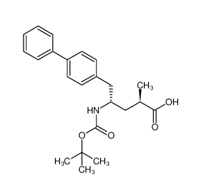 Sacubitril Series