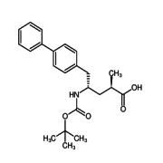 Sacubitril Series