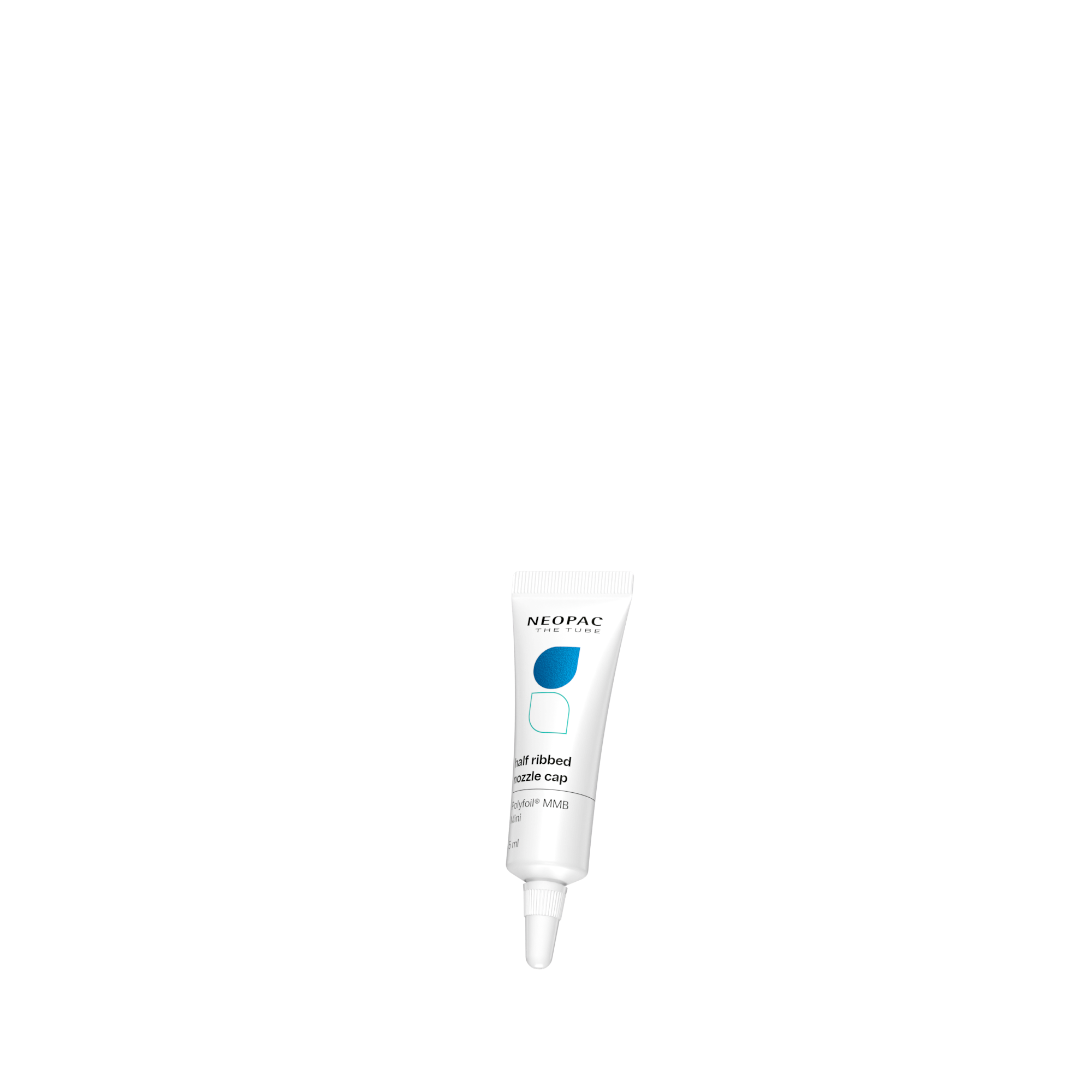 Safe and compliant small diameter Polyfoil® tubes 2