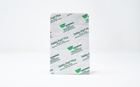 Safety-Pak™