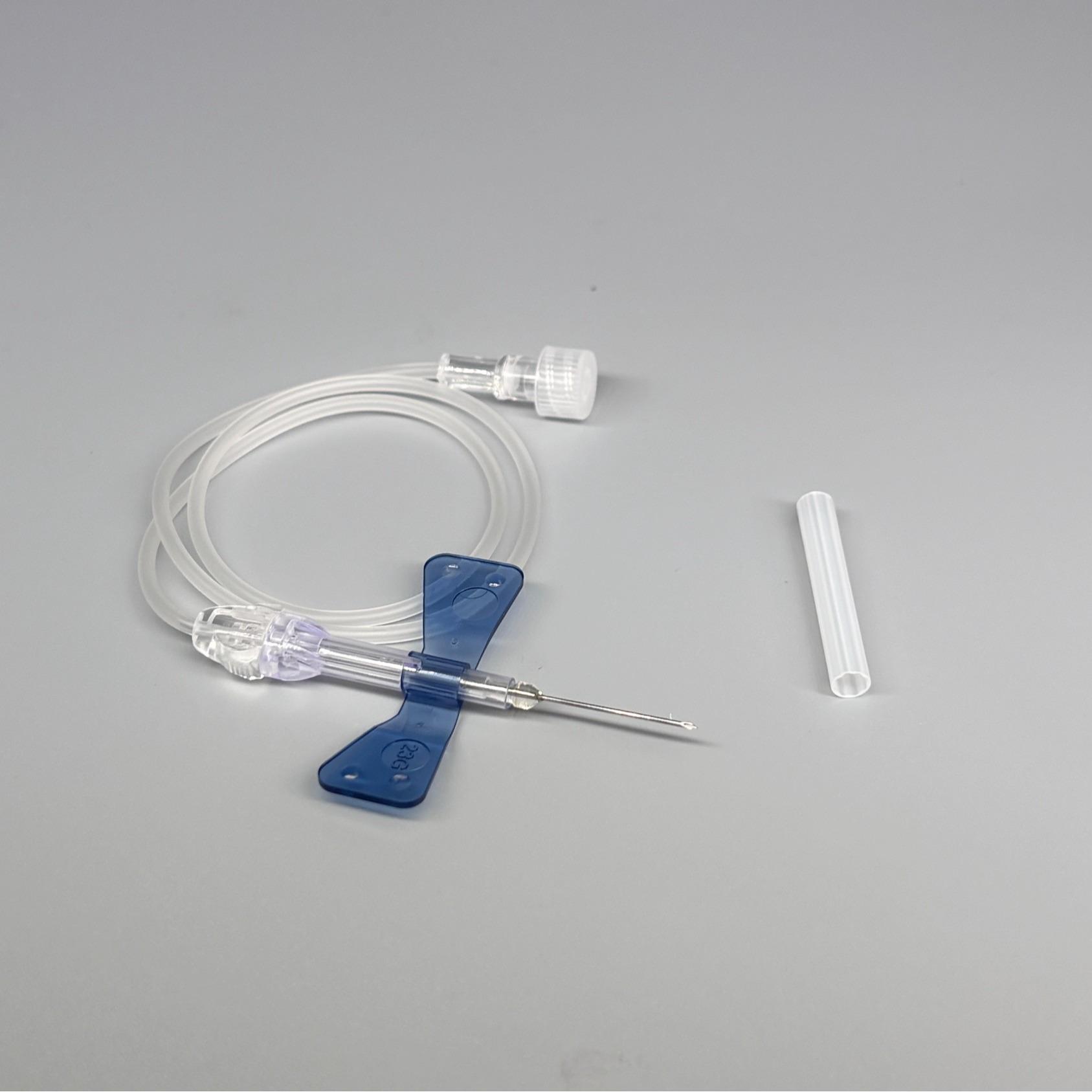 Safety PSV Set