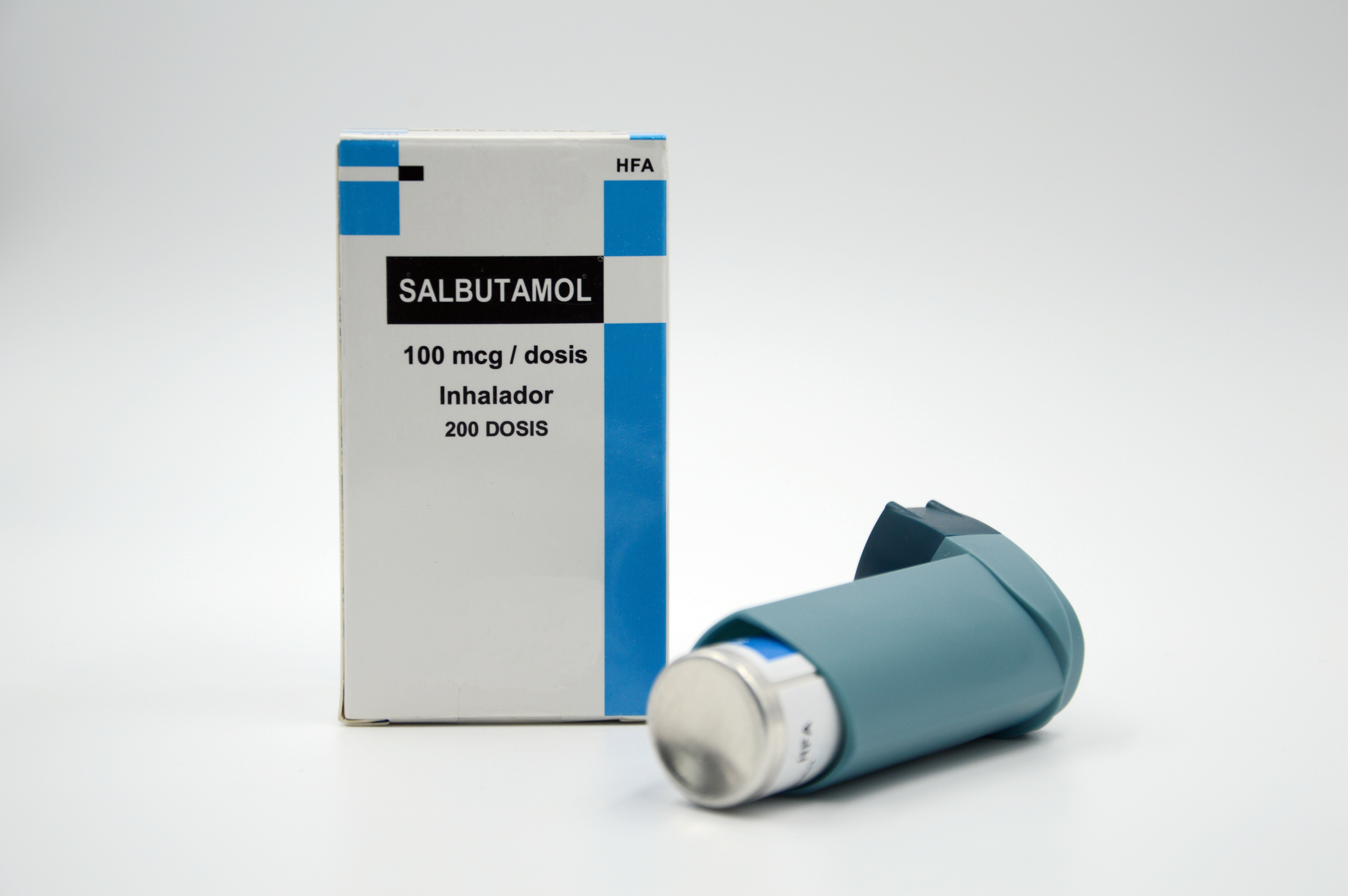 rhinaris lubricating nasal gel Lubricantes en Bienestar Sexual