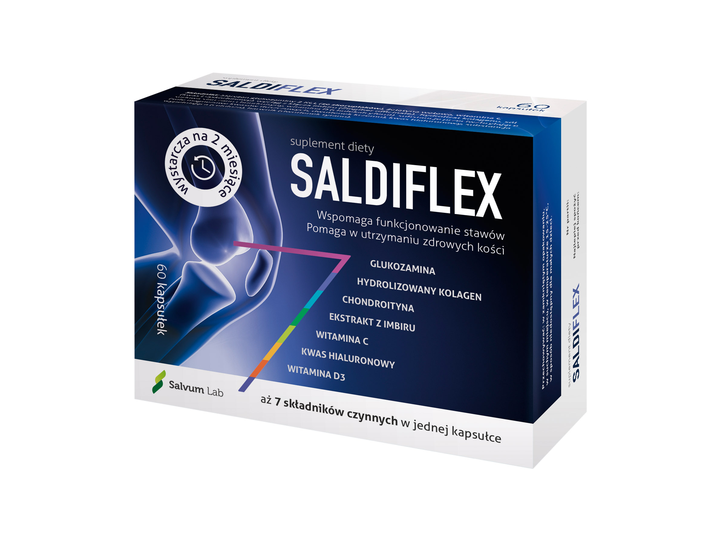 SALDIFLEX