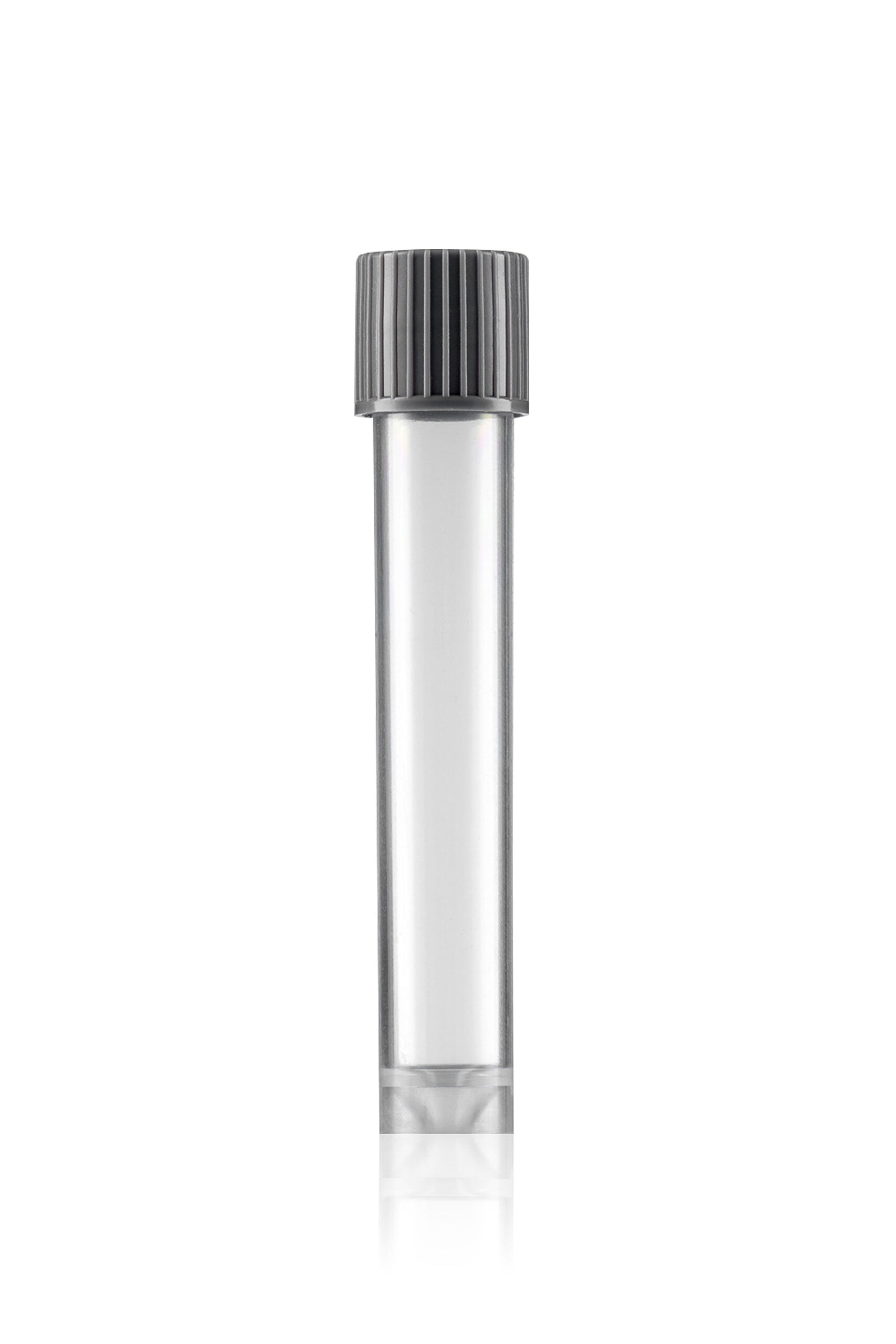 Sample Specimen Transport Tubes