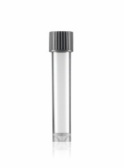 Sample Specimen Transport Tubes