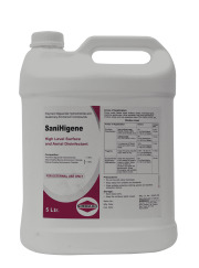 SaniHigene