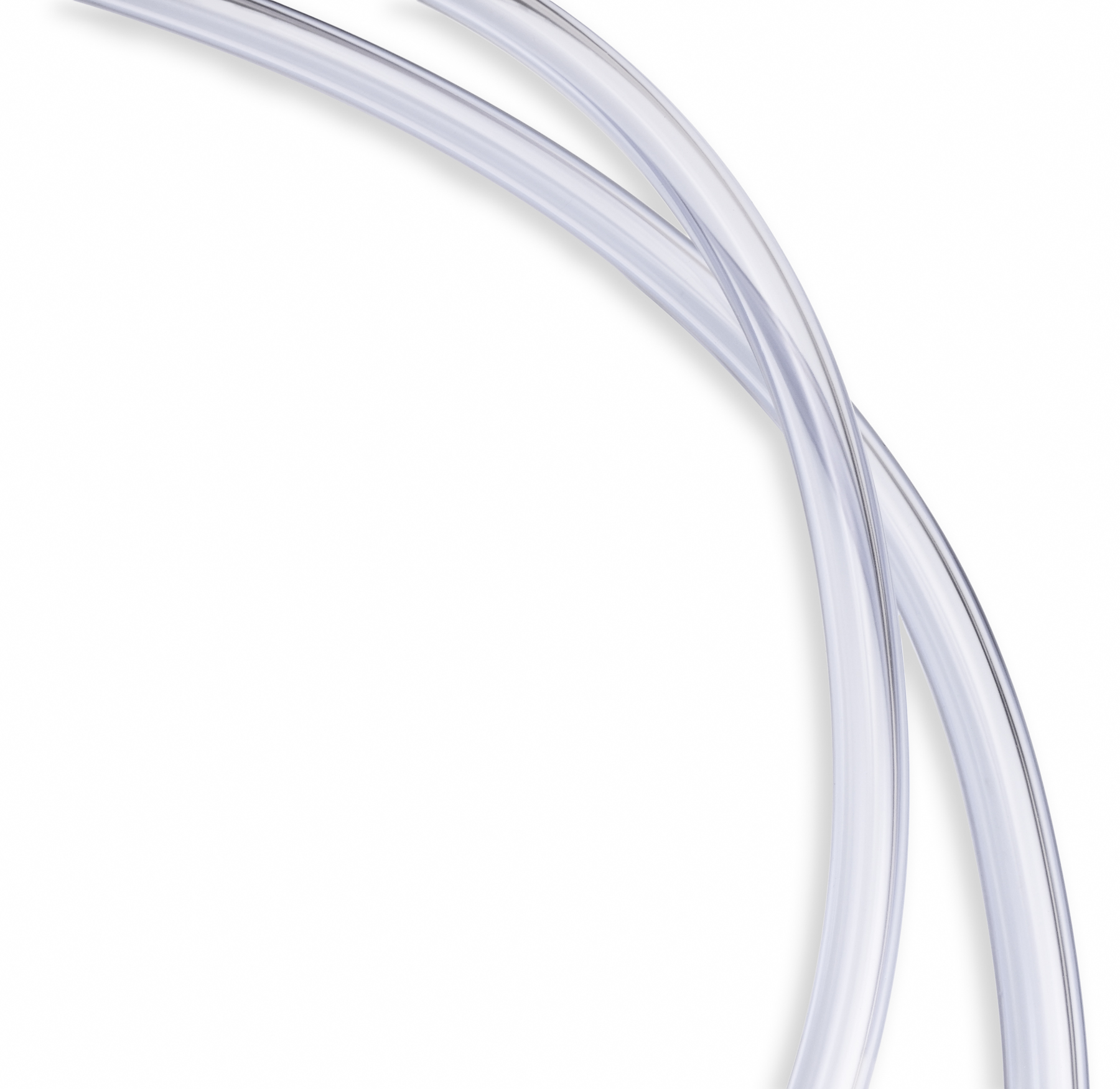 SaniSure® Tubing Program 1