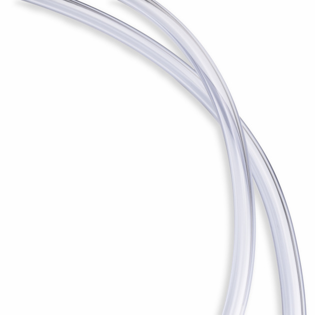 SaniSure® Tubing Program