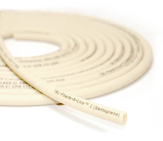 SaniSure® Tubing Program 3