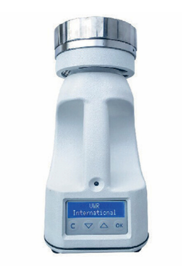SAS Super ISO 100/180