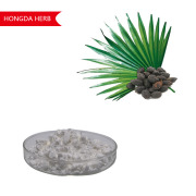 Saw Palmetto Extract Fatty Acid 45%