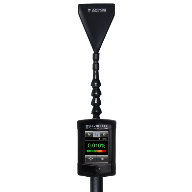 ScanAir