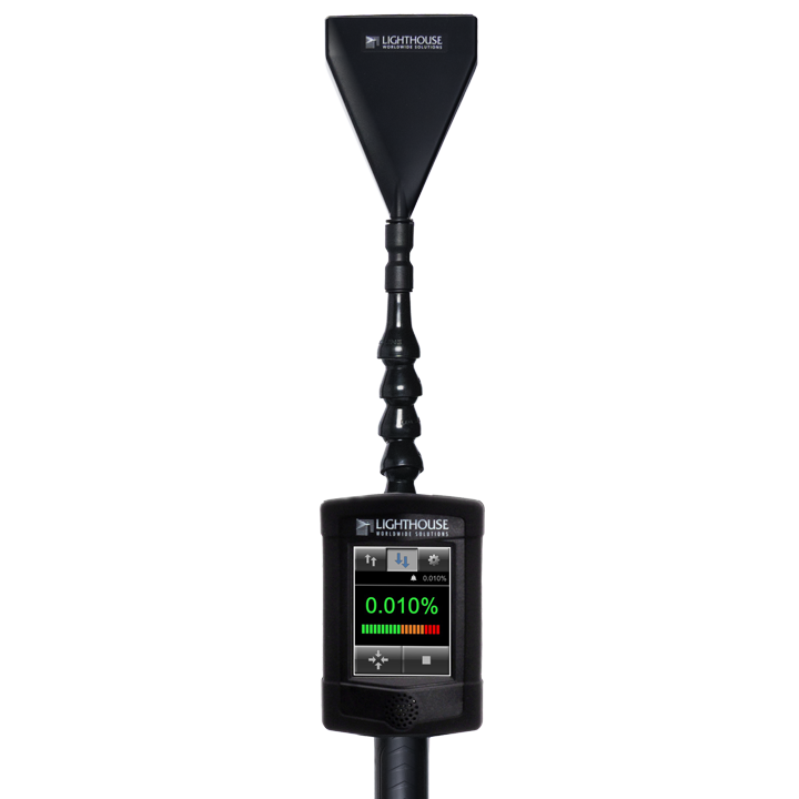 ScanAir 1