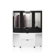 ScanStation® 200
