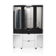 ScanStation® 300