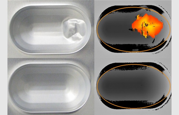 scanware / Blister & Product Inspection 3