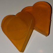 ScentCerts Hearts