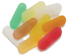 ScentCerts TABS