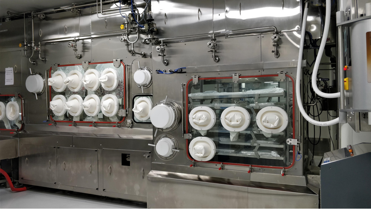 Schematic Engineering Industries Pvt Ltd 2