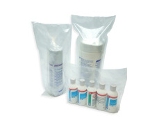 Schur®Star Bag in Bag