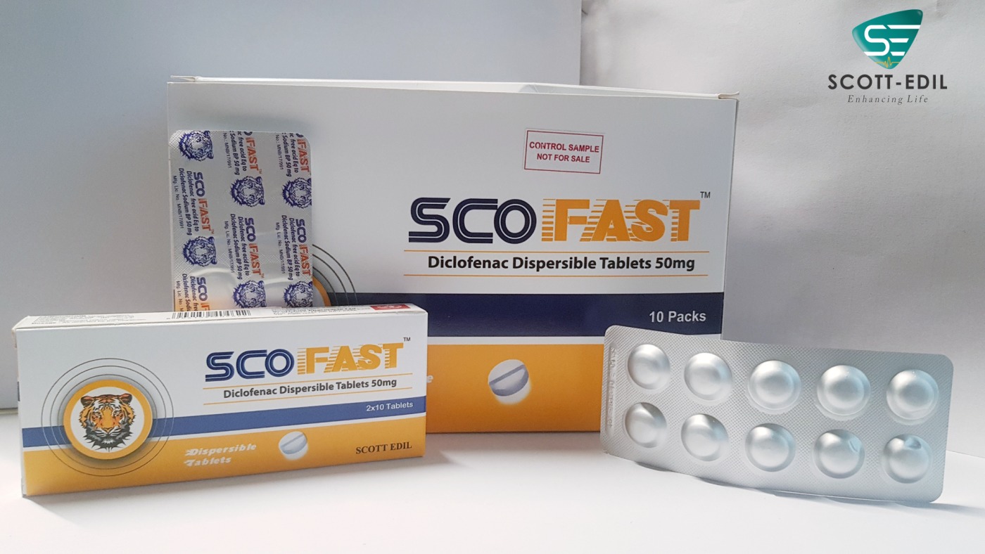 SCOFAST