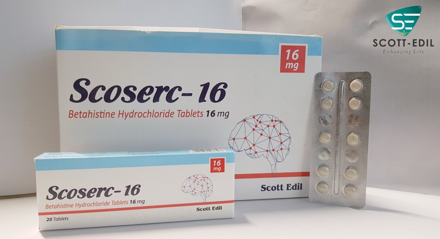 Scoserc 16
