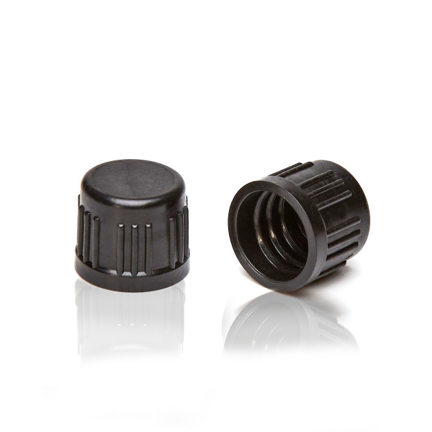 Screw Closure 1.4v