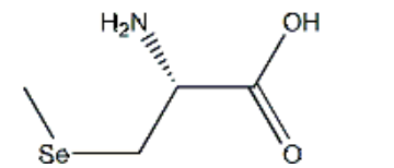 Se-(Methyl)seleno-L-cysteine