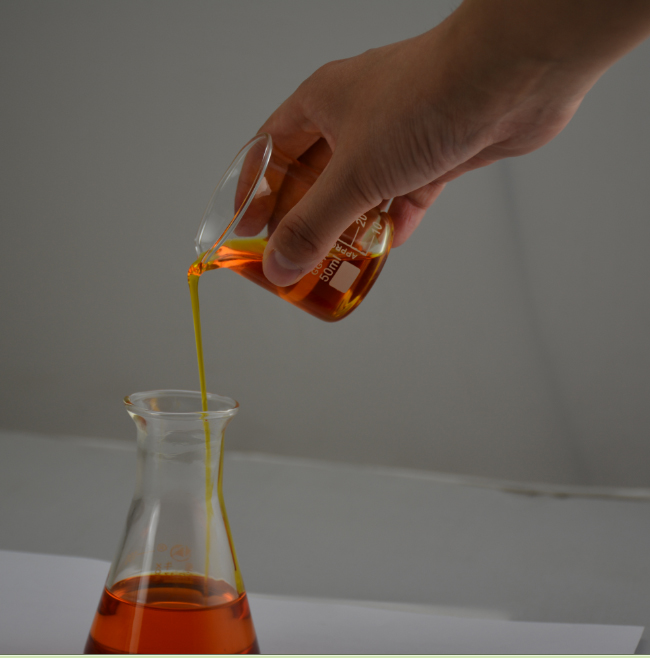 Sea Buckthorn Seed/ Furit Oil Factory for Health 2
