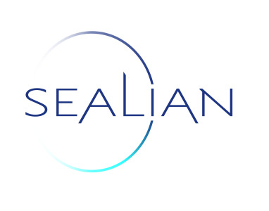 SEALIAN