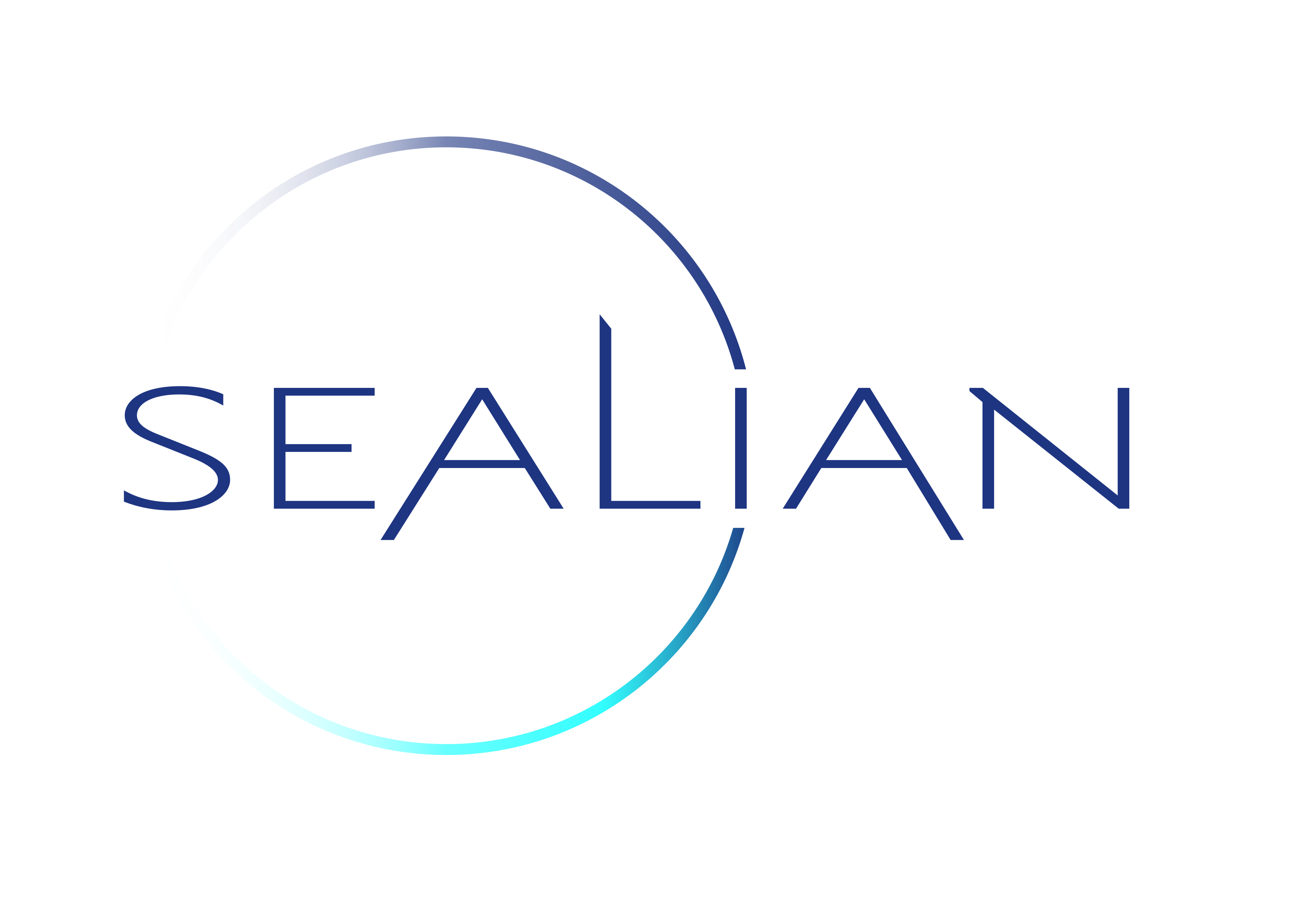 SEALIAN