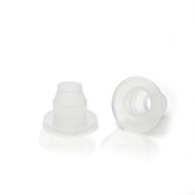 Sealing Plug 2.3
