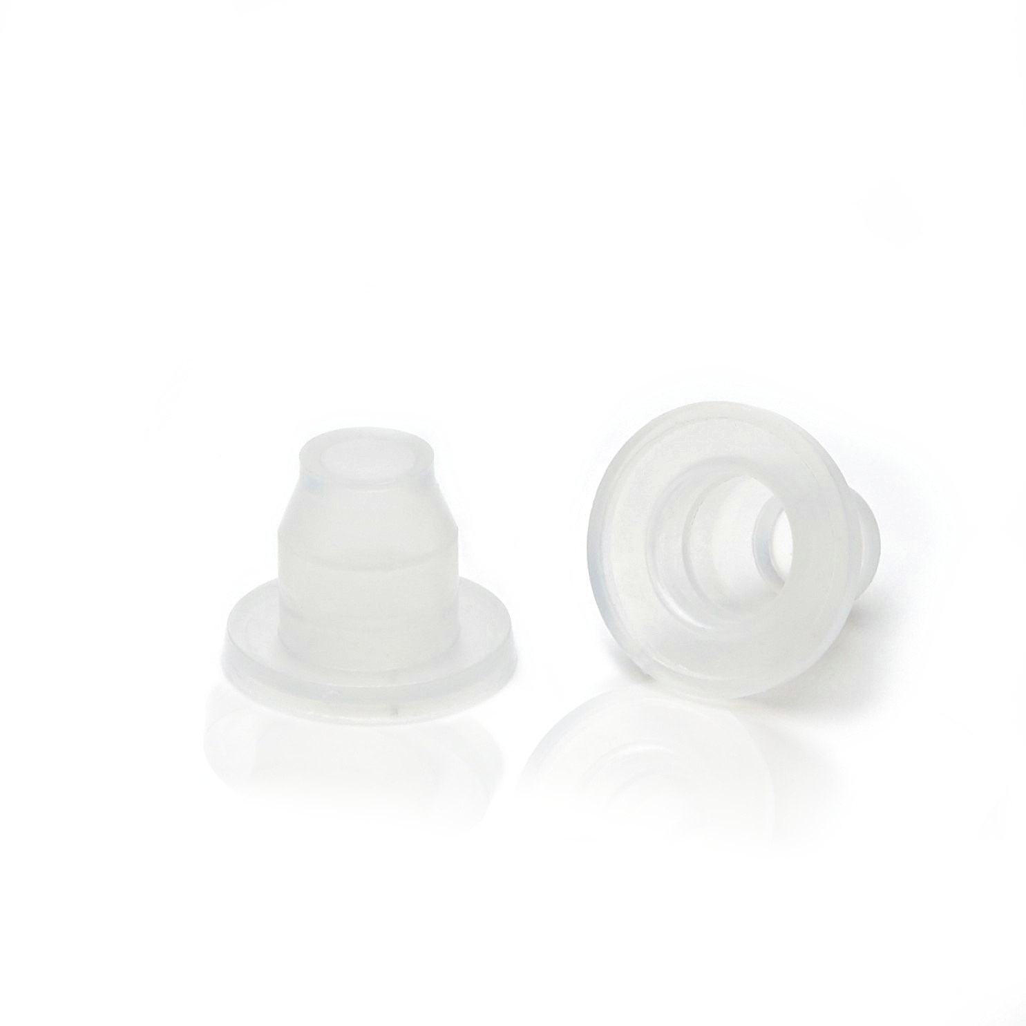 Sealing Plug 2.3