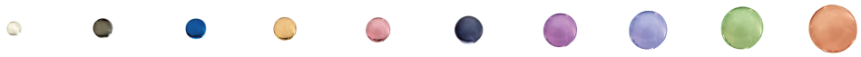 Seamless Softgel Machine 2