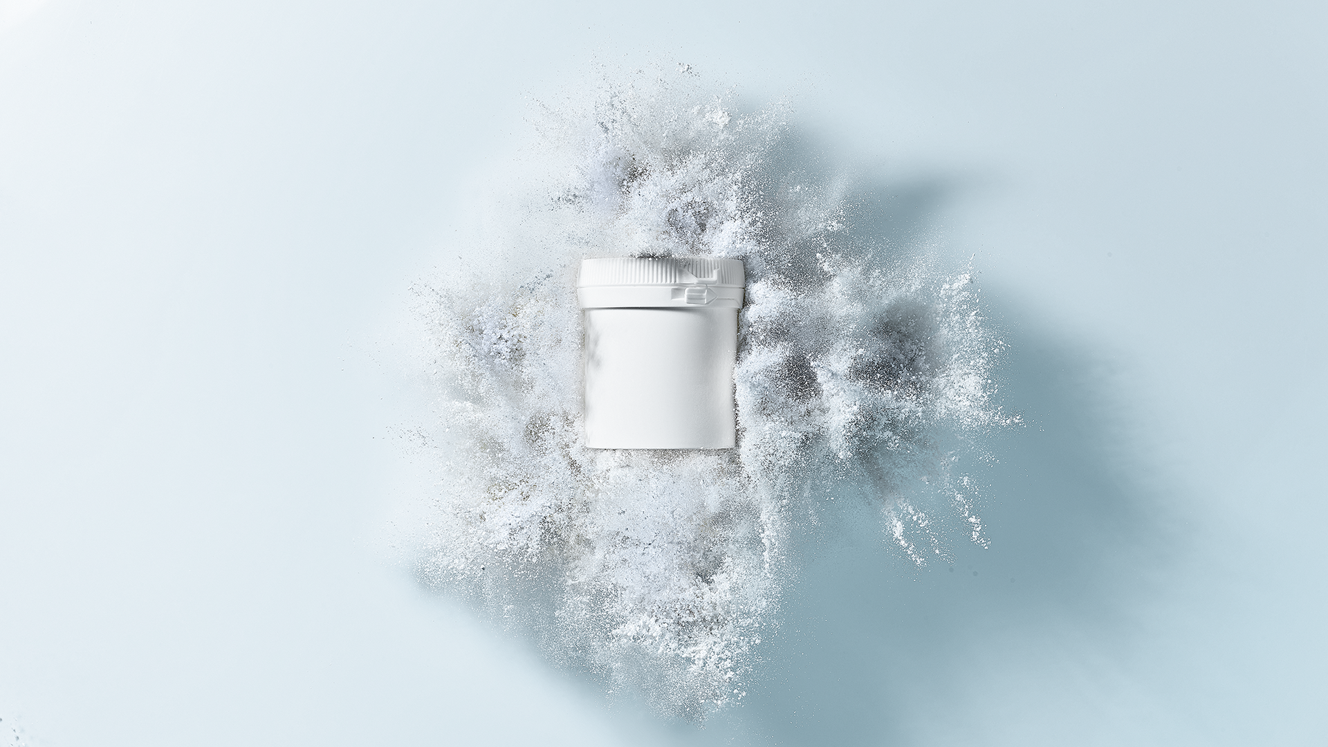 Securibox – Tamper-Evident Primary Packaging for Pharmaceuticals and Nutraceuticals 1