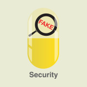 Security