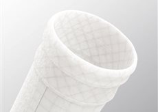 SEFAR PHARMA GMP BAGS