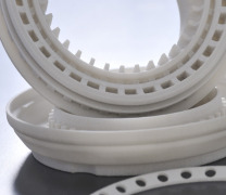 SELECTIVE LASER SINTERING